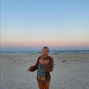 Meet your Posher, Joey